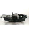 Recambio de kit airbag para cupra leon (kl1, ku1, kug) 1.5 tsi referencia OEM IAM 5FG857003NWXY 5FA880204H 5FF880201FOWJ
