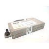 Recambio de modulo electronico para mercedes-benz clase b (w245) 180 cdi (245.207) referencia OEM IAM A1698208926  1698208926