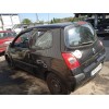 renault twingo ii (cn0_) del año 2009