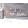 Recambio de abs para citroën c4 cactus 1.2 thp 110 referencia OEM IAM 9808055980 2265106455 970025