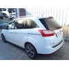 ford grand c-max del año 2014