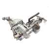 Recambio de columna direccion para mazda 3 berlina (bp) referencia OEM IAM BDGF6788Z  