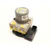 Recambio de abs para hyundai i40 i (vf) 1.7 crdi referencia OEM IAM 589203Z600 BH6013I550 BE6003I550