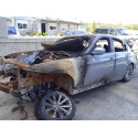 BMW SERIE 3 BERLINA (E90)