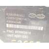 Recambio de abs para hyundai i40 1.7 crdi cat referencia OEM IAM 589203Z670 BE6003I510 BH6013I555
