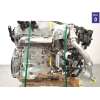 Recambio de motor completo para bmw serie x4 (g02) m40d referencia OEM IAM B57D30B  