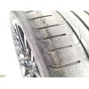 Recambio de llanta para audi r8 (4s3, 4sp) 5.2 fsi quattro referencia OEM IAM 4S0601025C  