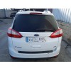 ford grand c-max del año 2014