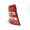 Recambio de piloto trasero derecho para mercedes-benz clase a (w168) referencia OEM IAM 1688202864  A1688202864