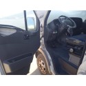 IVECO DAILY III CAJA/CHASIS