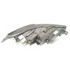 Recambio de faro izquierdo para ford kuga iii (dfk) 2.5 fhev referencia OEM IAM PV4B13E017AF 2859653 PV4B13E017AH