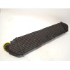Recambio de intercooler para volvo v40 hatchback (525) d2 referencia OEM IAM 31319168  