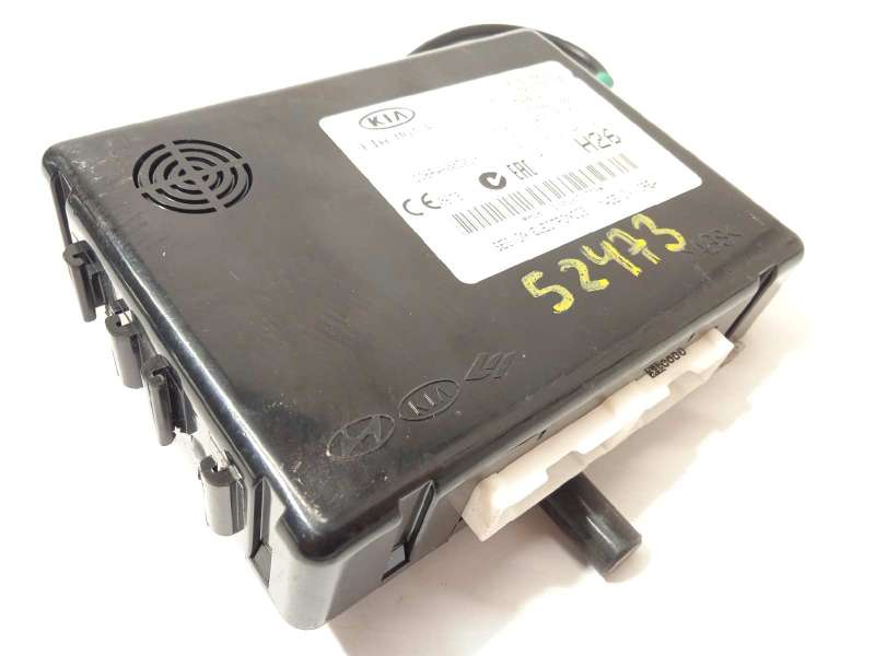 MODULO ELECTRONICO 95400A2261 