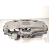 Recambio de kit airbag para hyundai tucson (tl, tle) 1.6 gdi referencia OEM IAM 84710D7AA0TRY 84530D3010 56900D7000TRY