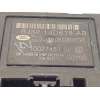 Recambio de modulo confort para land rover evoque 2.2 td4 cat referencia OEM IAM 6J3214D618AB  