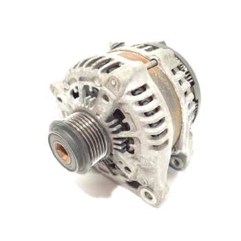 ALTERNADOR BJ3210300AC LR028116 1042106360