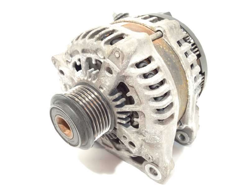 ALTERNADOR BJ3210300AC LR028116 1042106360