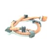 Recambio de modulo electronico para lexus rx (_u3_) 400h (mhu38_) referencia OEM IAM 8860548011  
