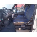 IVECO DAILY III CAJA/CHASIS