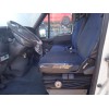iveco daily iii caja/chasis del año 2004