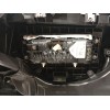 Recambio de kit airbag para cupra leon (kl1, ku1, kug) 1.5 tsi referencia OEM IAM 5FG857003NWXY 5FA880204H 5FF880201FOWJ