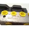Recambio de abs para citroën c4 cactus 1.2 thp 110 referencia OEM IAM 9808055980 2265106455 970025