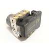 Recambio de abs para hyundai i40 i (vf) 1.7 crdi referencia OEM IAM 589203Z600 BH6013I550 BE6003I550