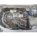 FORD MONDEO BER. (CA2)