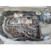 ford mondeo ber. (ca2) del año 2007
