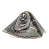 Recambio de piloto trasero derecho para mercedes-benz clase a (w168) referencia OEM IAM 1688202864  A1688202864