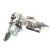 Recambio de columna direccion para mazda 3 berlina (bp) referencia OEM IAM BDGF6788Z  