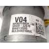Recambio de abs para hyundai i40 1.7 crdi cat referencia OEM IAM 589203Z670 BE6003I510 BH6013I555