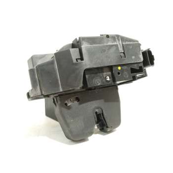 CERRADURA MALETERO / PORTON 9816195380 
