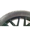 Recambio de llanta para audi r8 (4s3, 4sp) 5.2 fsi quattro referencia OEM IAM 4S0601025C  