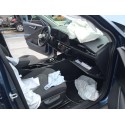 KIA NIRO II (SG2)