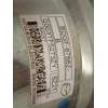 Recambio de columna direccion para mazda 3 berlina (bp) referencia OEM IAM BDGF6788Z  