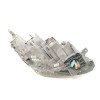 Recambio de faro izquierdo para ford kuga iii (dfk) 2.5 fhev referencia OEM IAM PV4B13E017AF 2859653 PV4B13E017AH