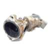 Recambio de valvula egr para land rover range rover sport v6 td hse referencia OEM IAM 7H2Q9D475CF  LR018324