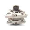 Recambio de alternador para land rover evoque dynamic referencia OEM IAM BJ3210300AC LR028116 1042106360