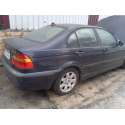 BMW 3 (E46)