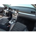 VOLKSWAGEN PASSAT B6 VARIANT (3C5)