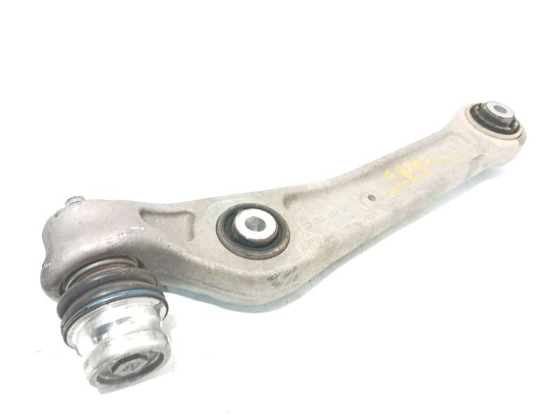 Recambio de brazo suspension inferior delantero derecho para audi a5 sportback (f5a, f5f) 35 tdi referencia OEM IAM 8W0407152C - Blanco 2
