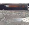 Recambio de piloto trasero derecho para mercedes-benz clase a (w168) referencia OEM IAM 1688202864  A1688202864