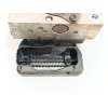 Recambio de abs para hyundai i40 i (vf) 1.7 crdi referencia OEM IAM 589203Z600 BH6013I550 BE6003I550