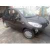 hyundai i10 del año 2012