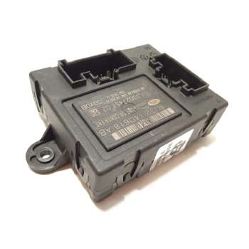 CENTRALITA CONFORT BJ3214D618AB LR028518