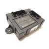 Recambio de centralita confort para land rover evoque 2.2 td4 cat referencia OEM IAM BJ3214D618AB  LR028518