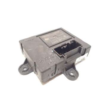 MODULO CONFORT BJ3214D620AB LR028519
