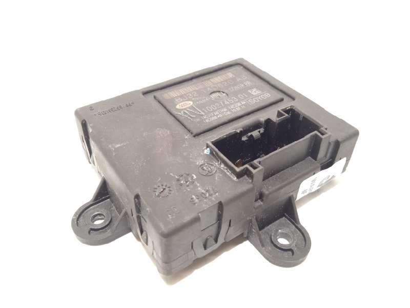 MODULO CONFORT BJ3214D620AB LR028519