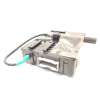 Recambio de modulo electronico para kia cee´d 1.0 tgdi cat referencia OEM IAM 95400A2261  